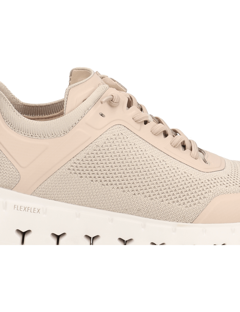 Gabor-Sneaker-beige