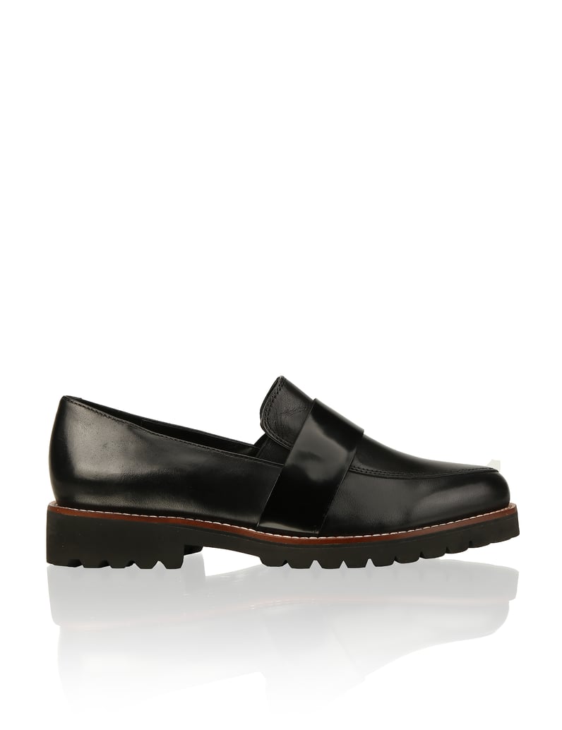 POE-Glattleder-Klassischer-Slipper