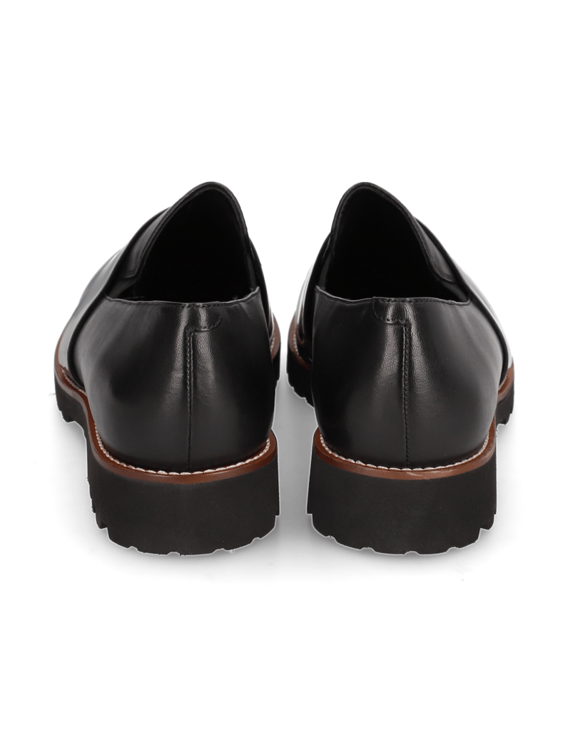 POE-Glattleder-Klassischer-Slipper