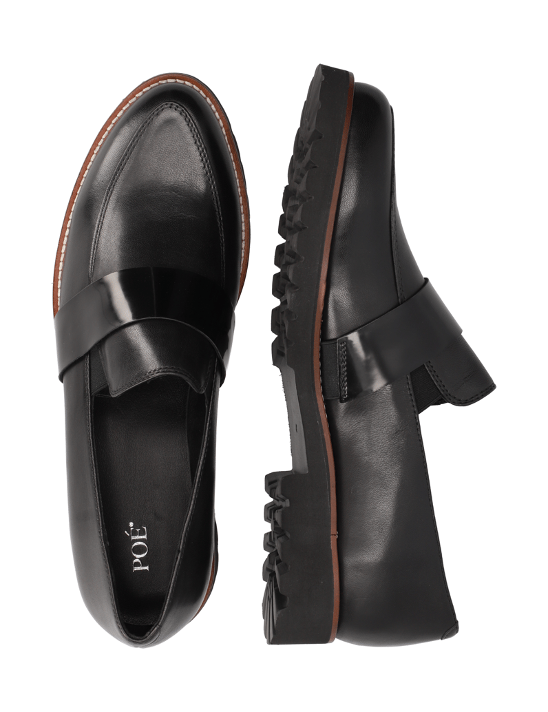 POE-Glattleder-Klassischer-Slipper