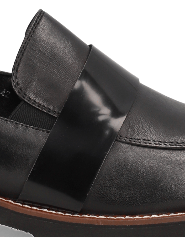 POE-Glattleder-Klassischer-Slipper