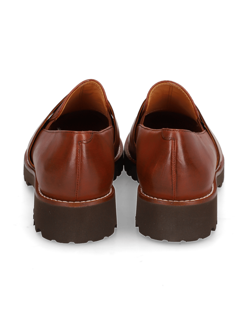 POE-Glattleder-Slipper-klassisch