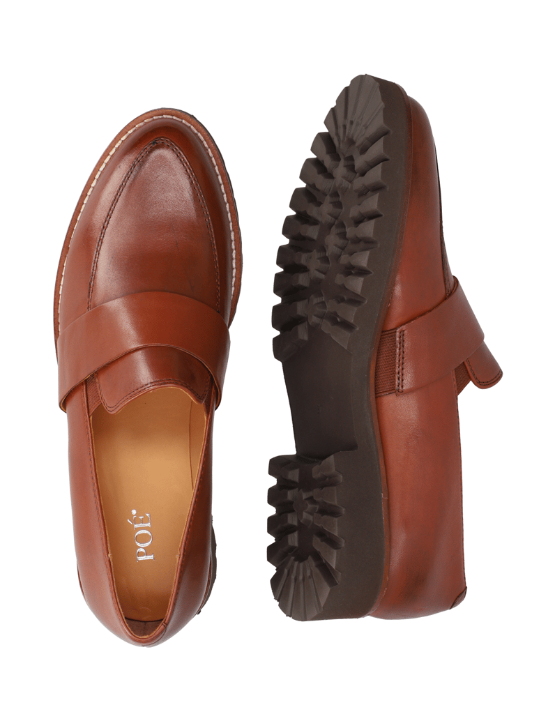 POE-Glattleder-Slipper-klassisch