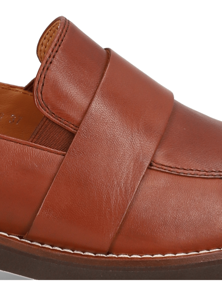 POE-Glattleder-Slipper-klassisch