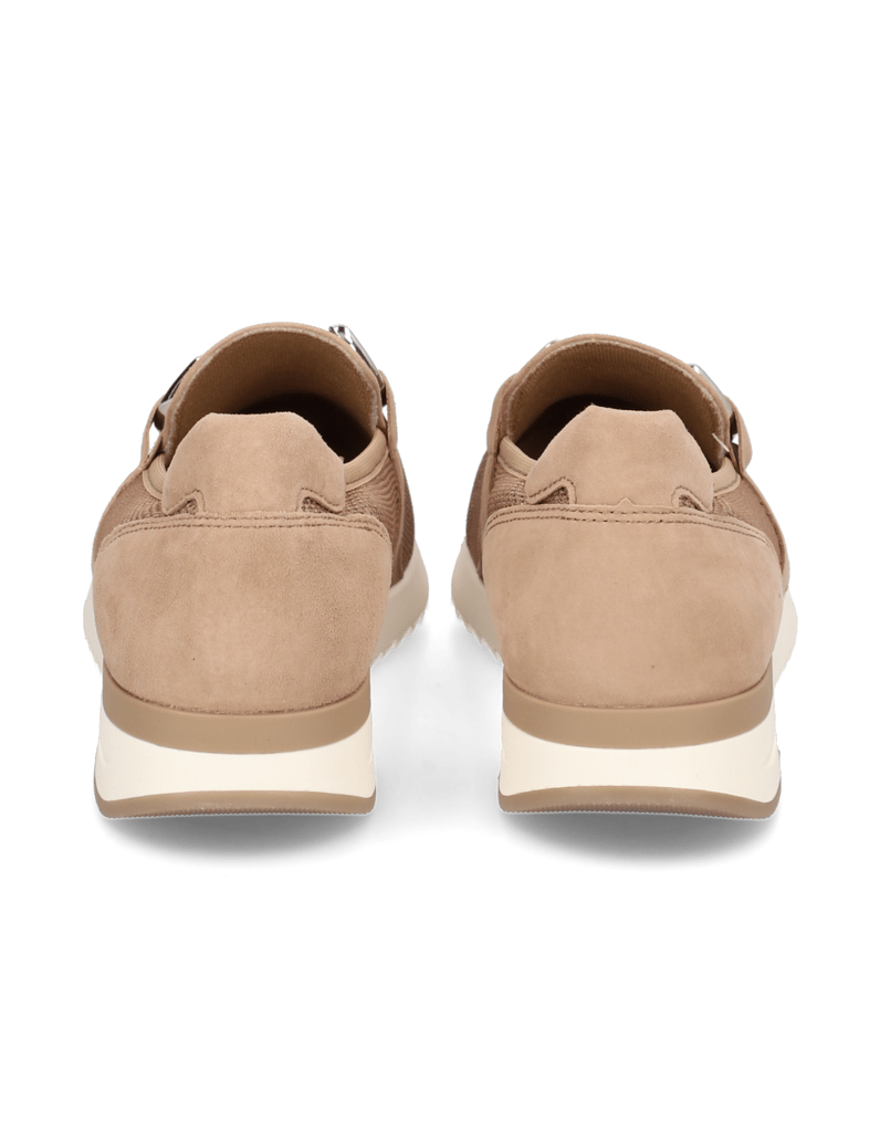 POE-Lederkombination-Slipper-sportiv-braun