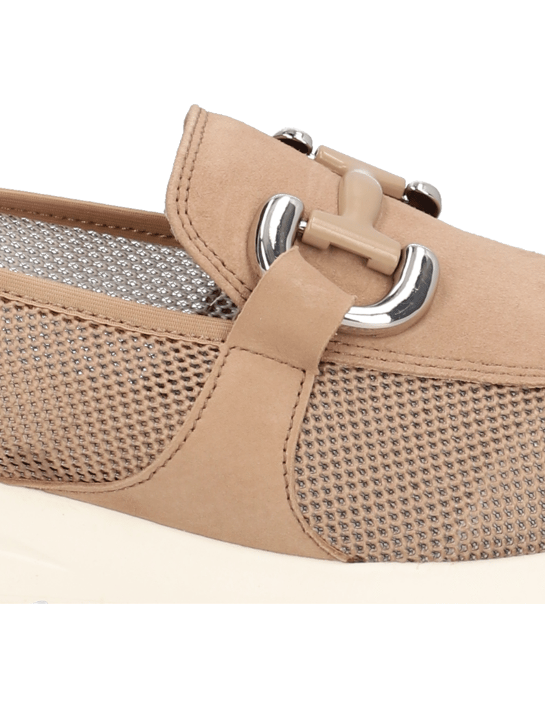 POE-Lederkombination-Slipper-sportiv-braun