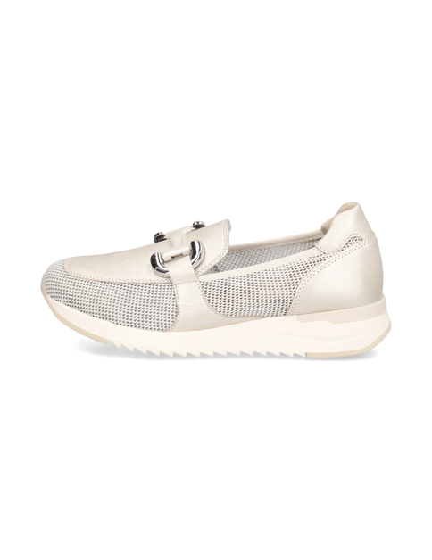 Slipper