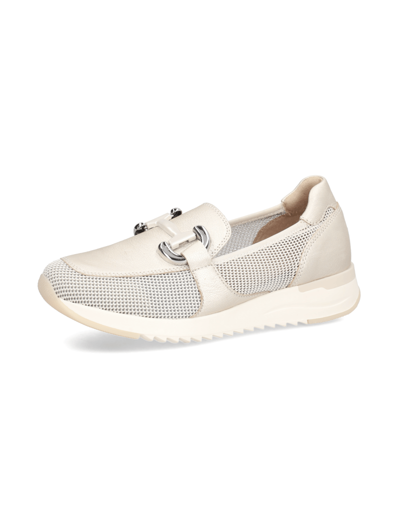 POE-Slipper-braun