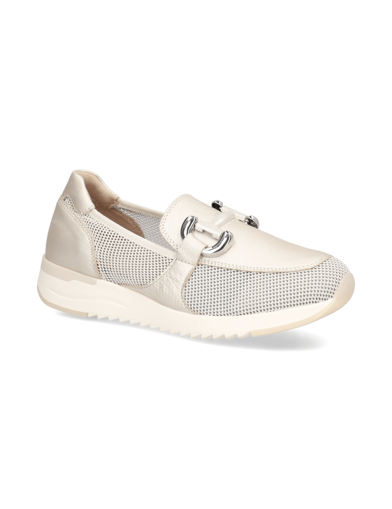 POE-Slipper-braun