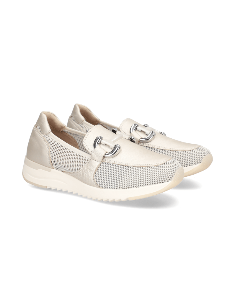 POE-Slipper-braun