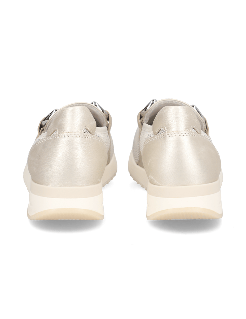 POE-Slipper-braun