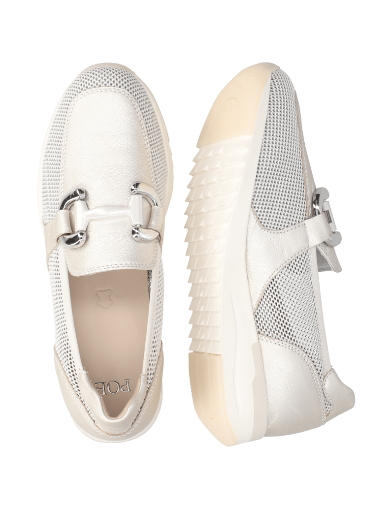 POE-Slipper-braun