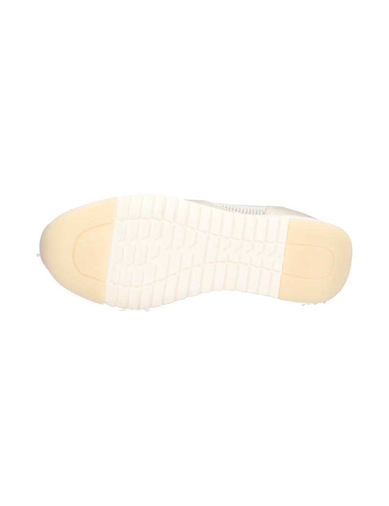 POE-Slipper-braun