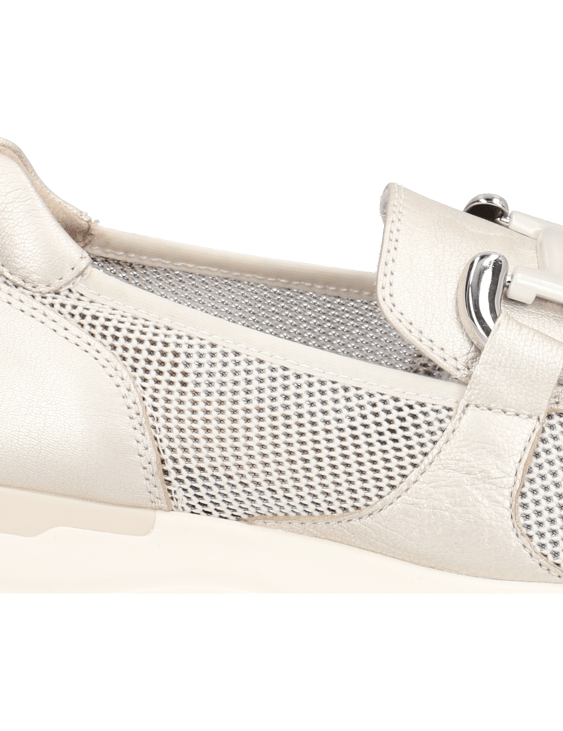POE-Slipper-braun