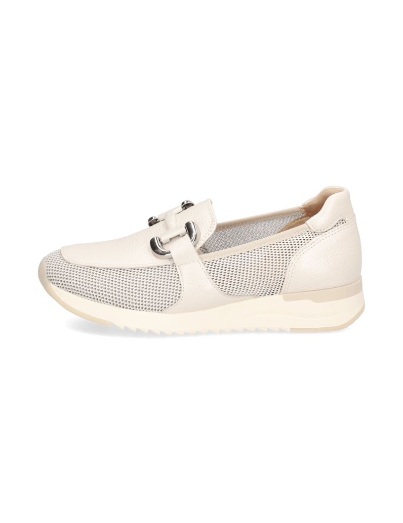 POE-Lederkombination-Slipper-sportiv-braun