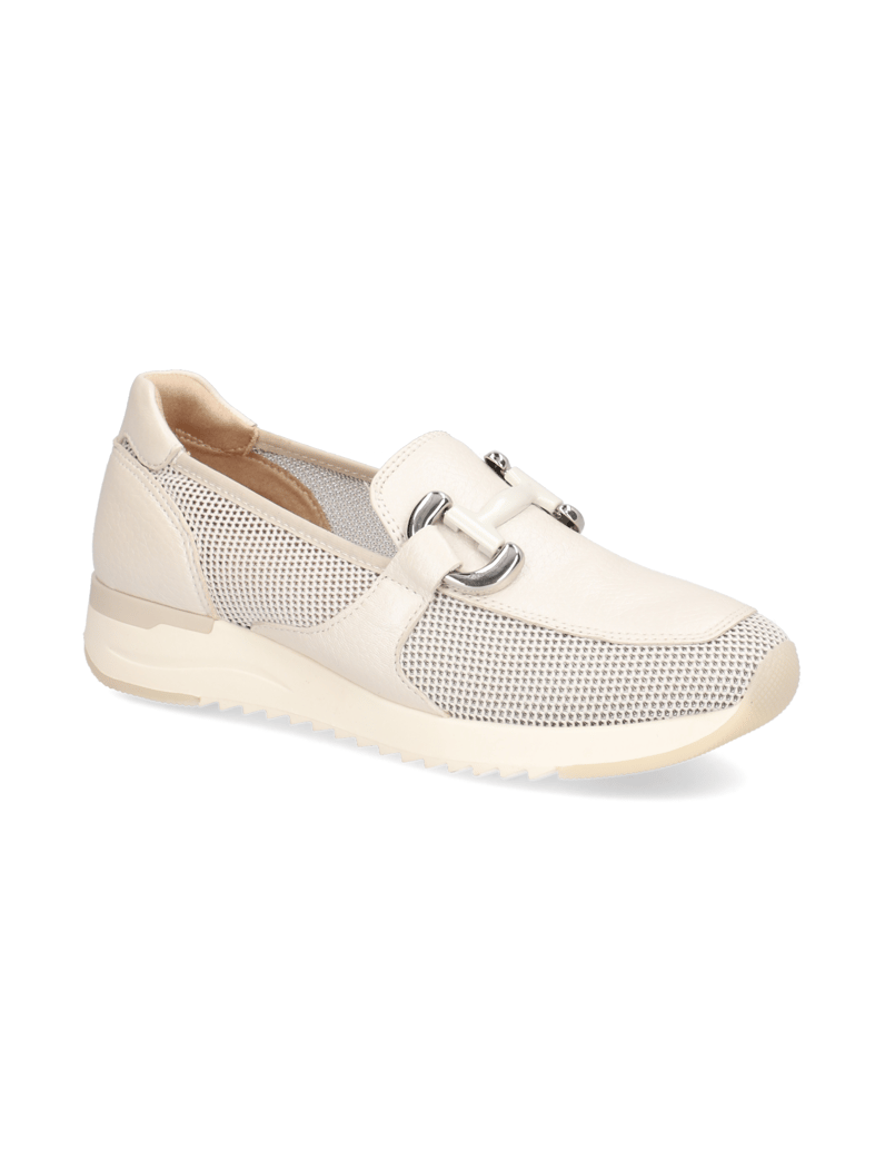 POE-Lederkombination-Slipper-sportiv-braun
