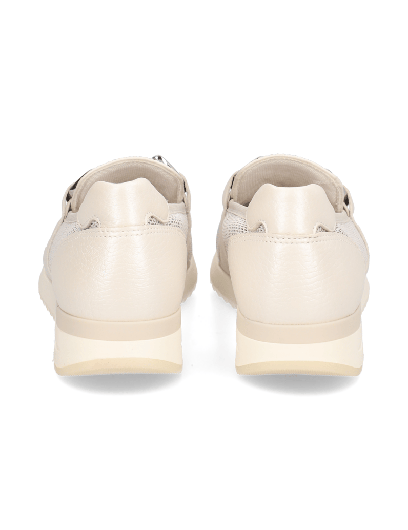 POE-Lederkombination-Slipper-sportiv-braun