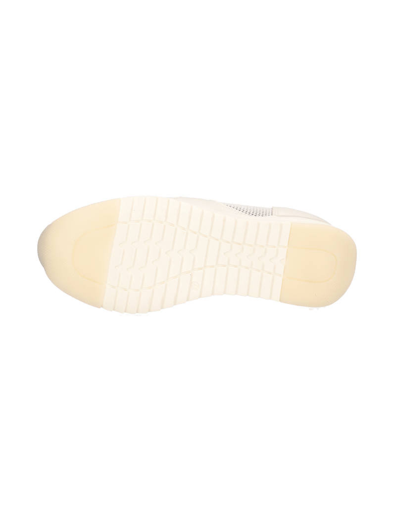 POE-Lederkombination-Slipper-sportiv-braun