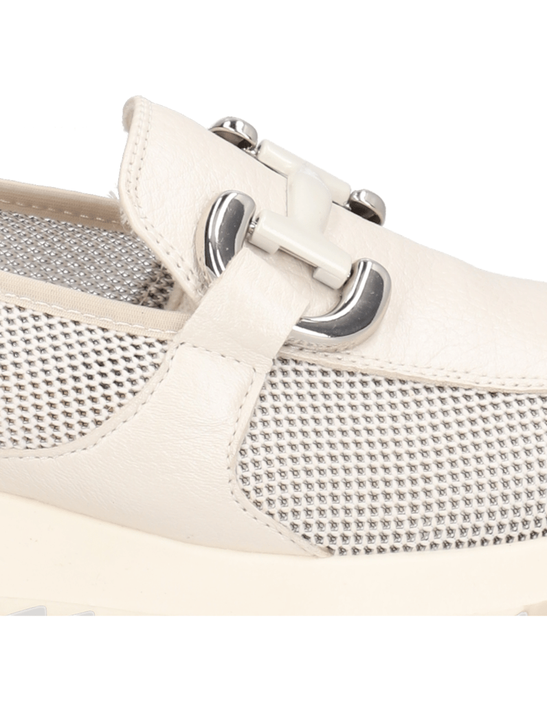 POE-Lederkombination-Slipper-sportiv-braun