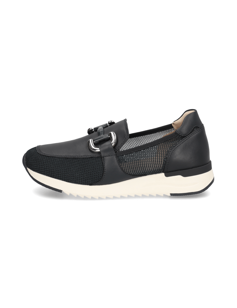 POE-Slipper-sportiv-braun