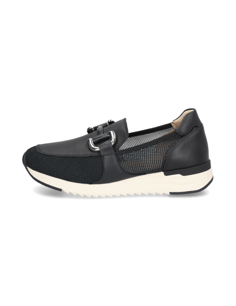 Slipper sportiv