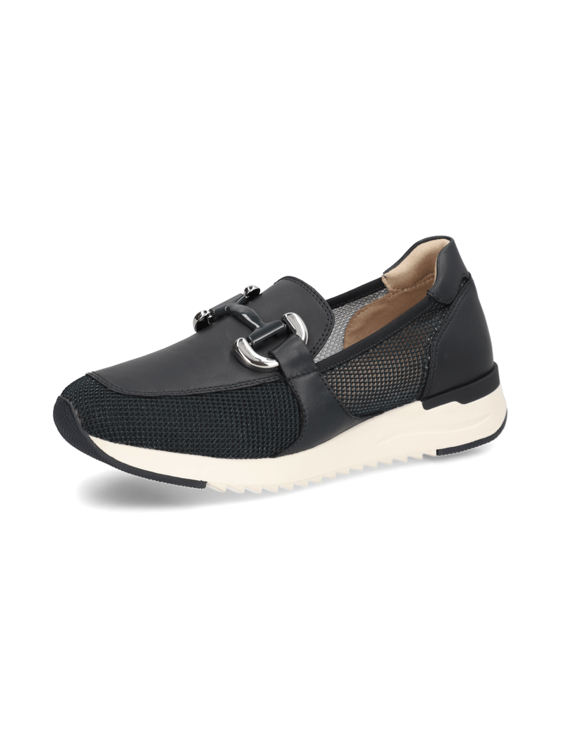 POE-Slipper-sportiv-braun