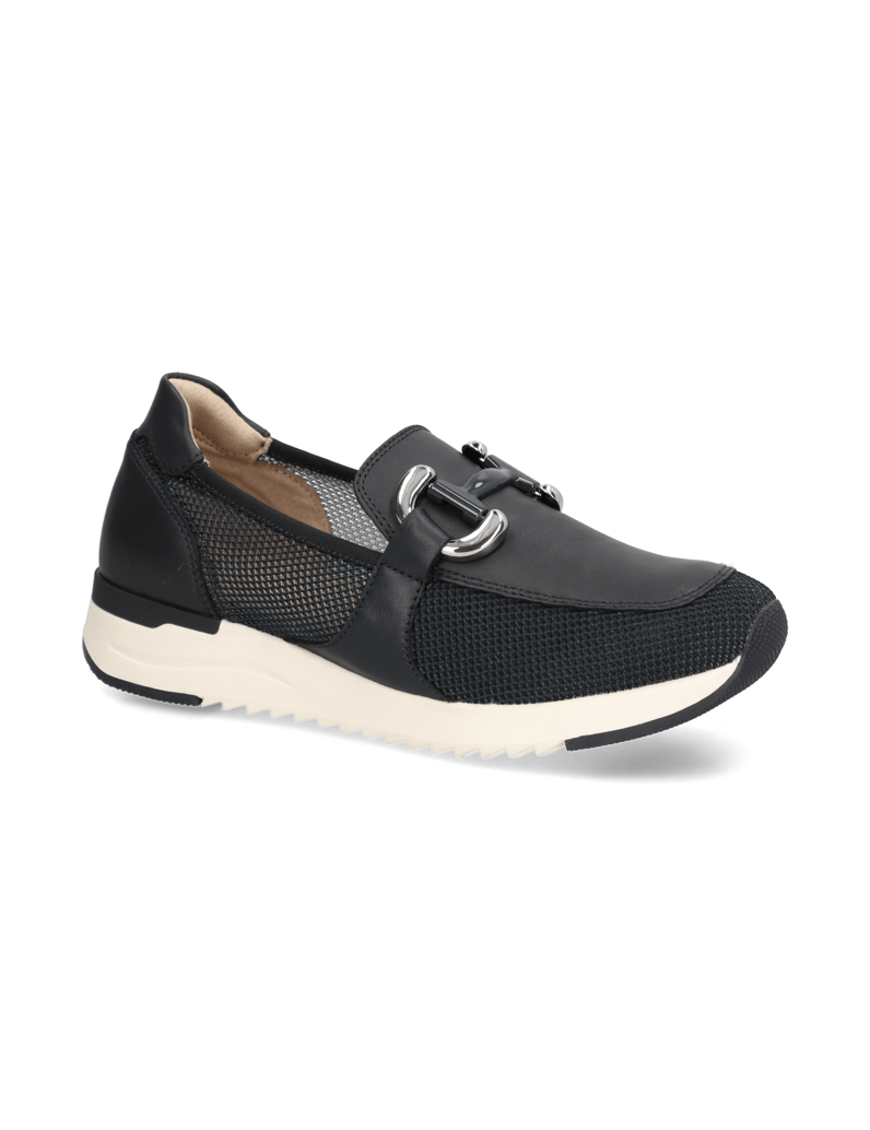 POE-Slipper-sportiv-braun