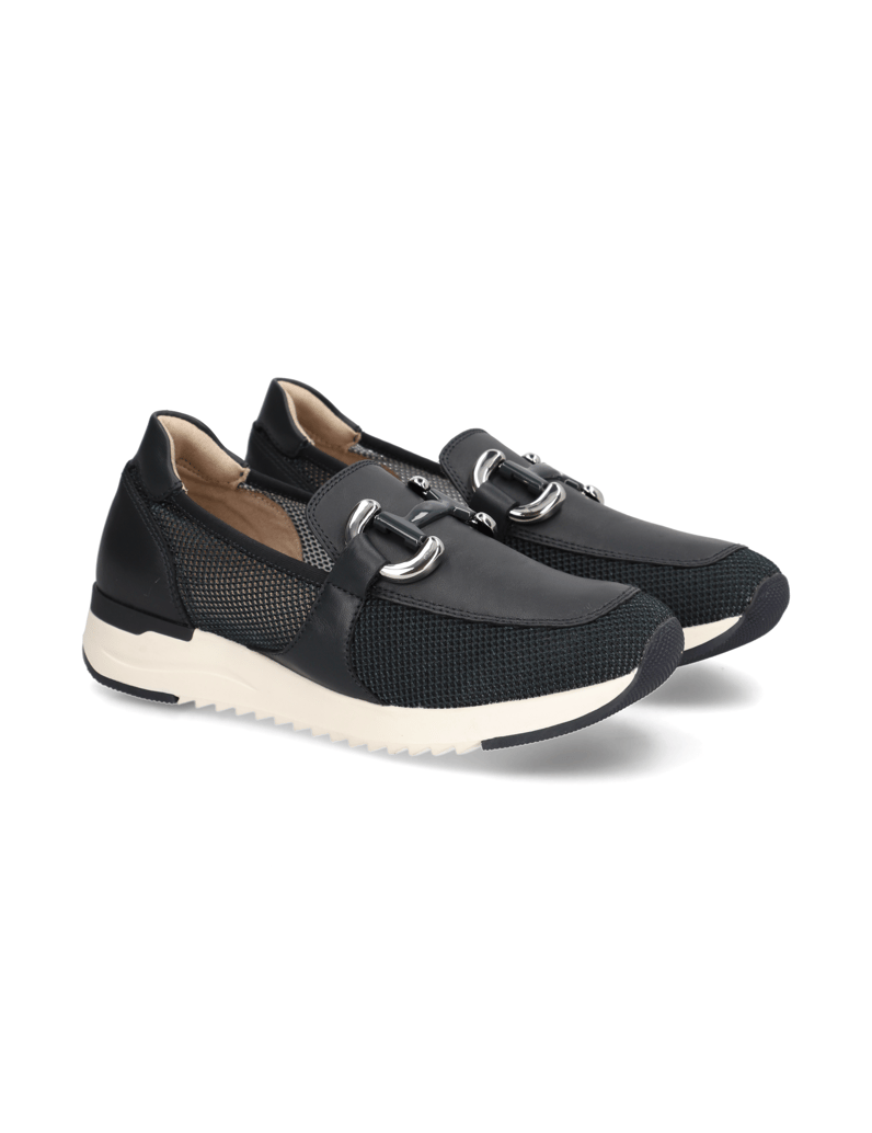 POE-Slipper-sportiv-braun