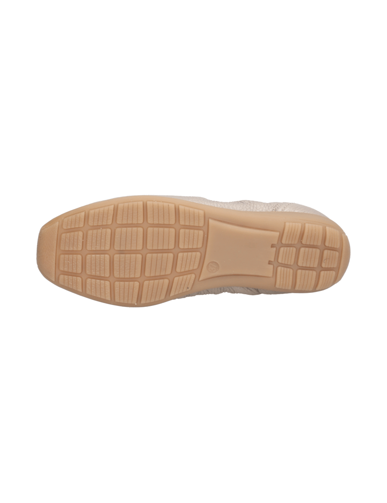 POE-Glattleder-Slipper-schwarz