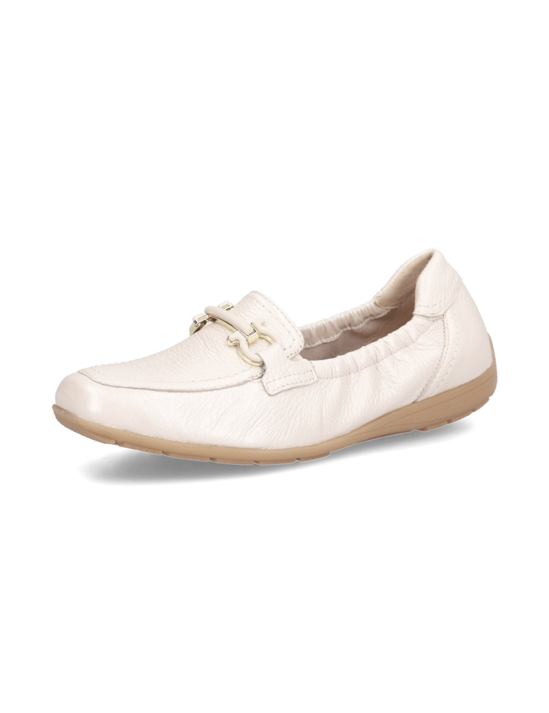 POE-Slipper-weiss