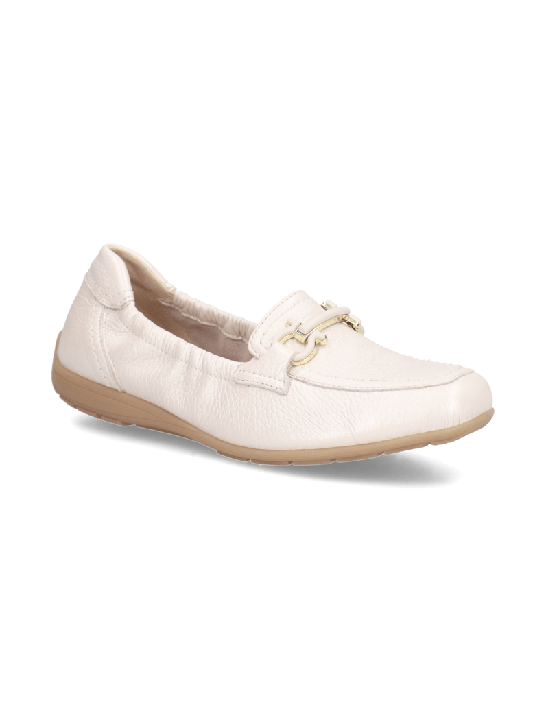 POE-Slipper-weiss