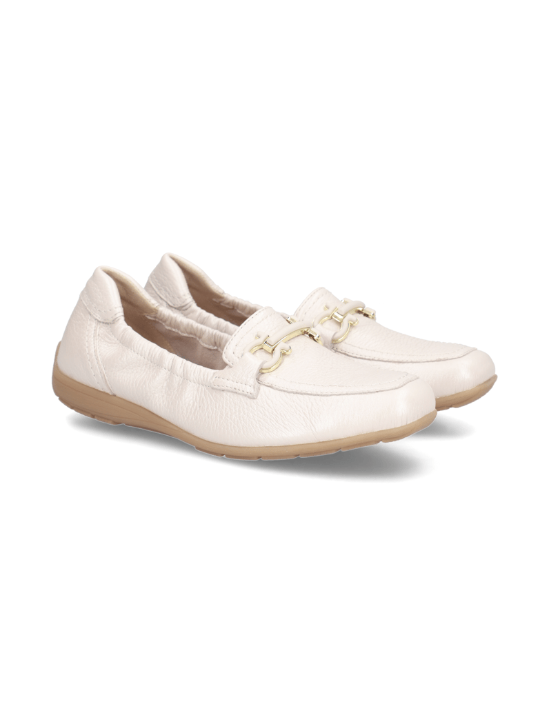 POE-Slipper-weiss