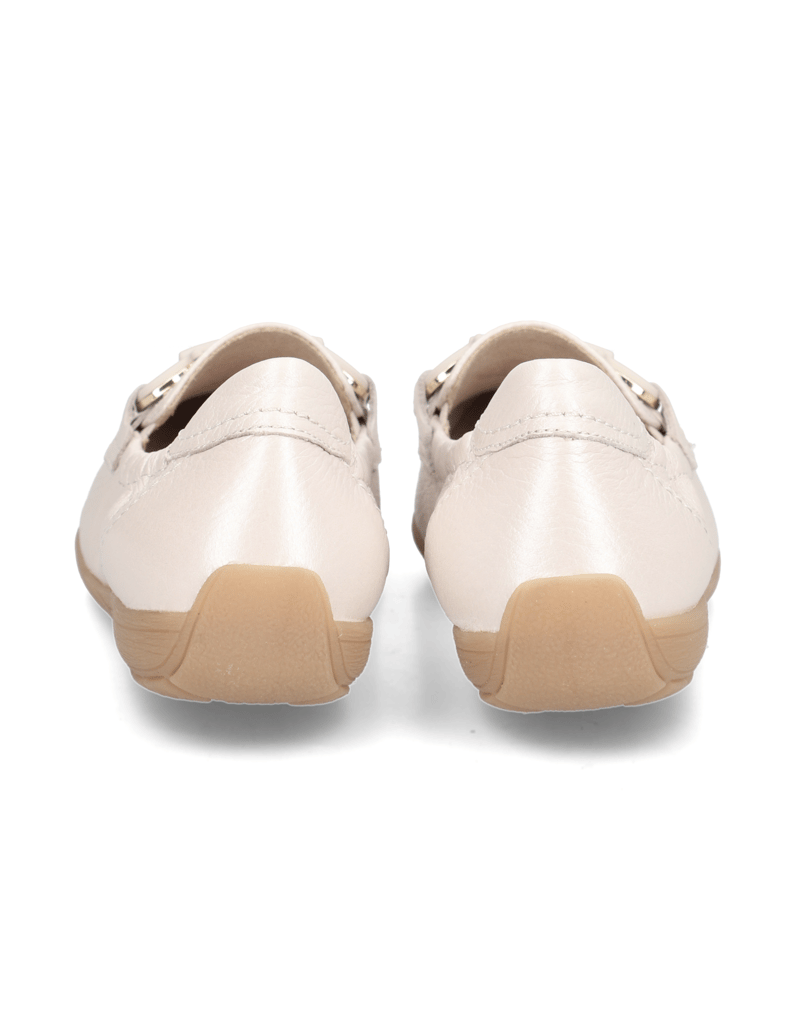 POE-Slipper-weiss