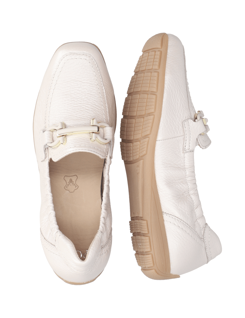 POE-Slipper-weiss