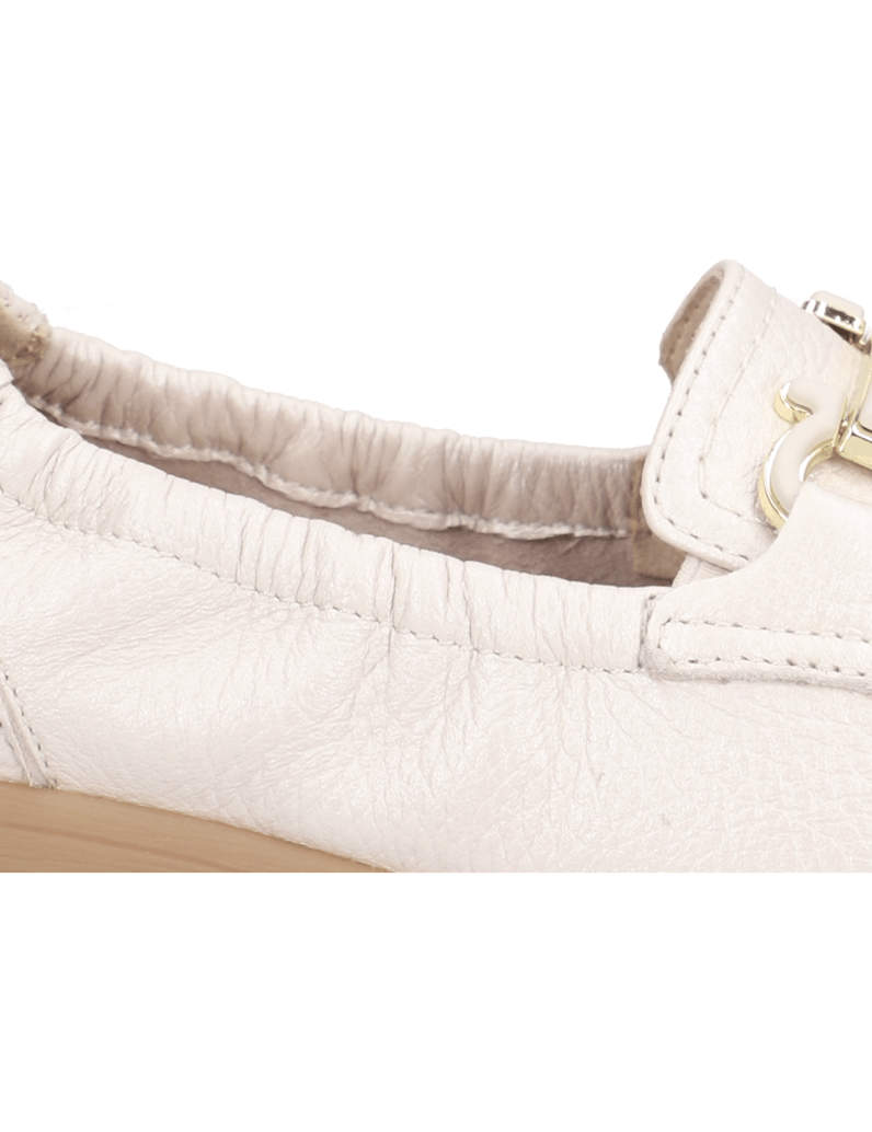 POE-Slipper-weiss