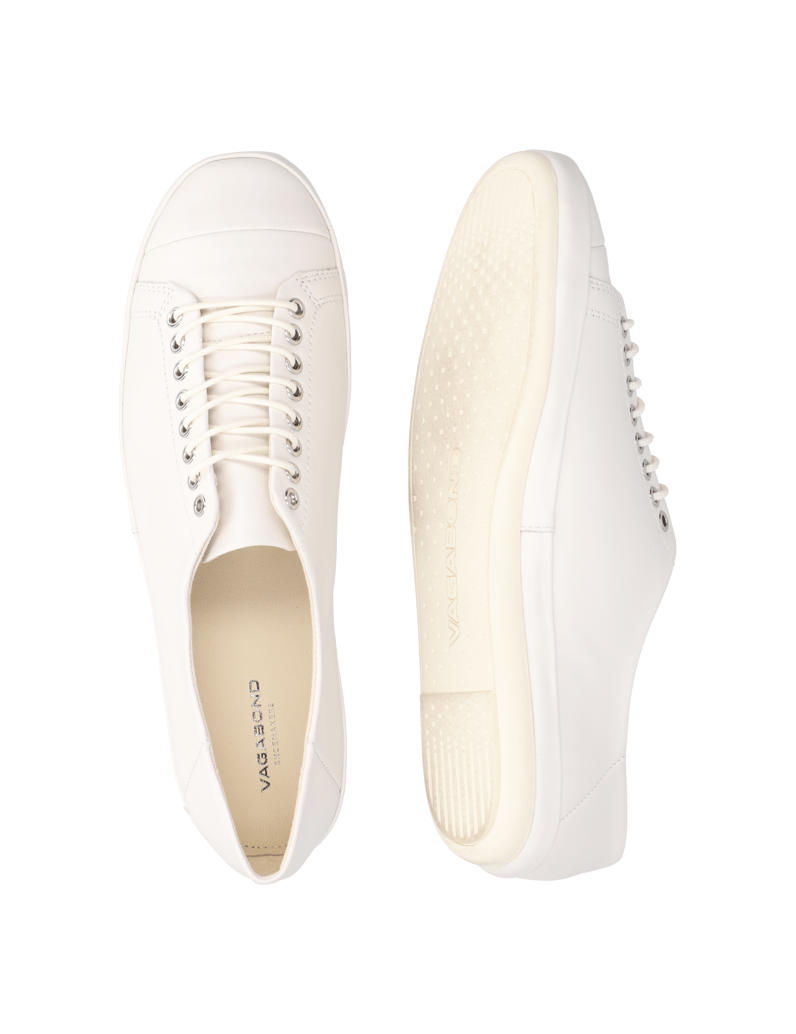 Vagabond-Rose-schwarz