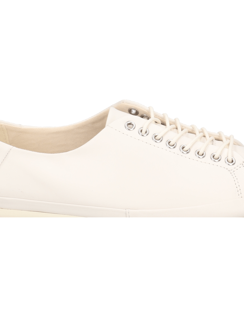 Vagabond-Rose-schwarz