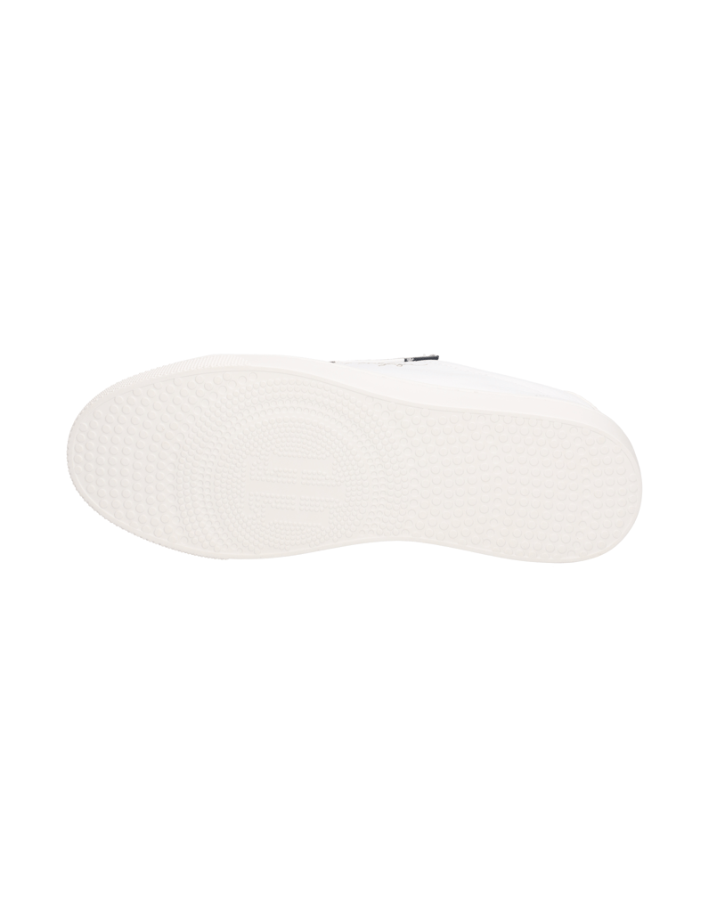 Tommy-Hilfiger-TH-SIGNATURE-SNEAKER-weiss