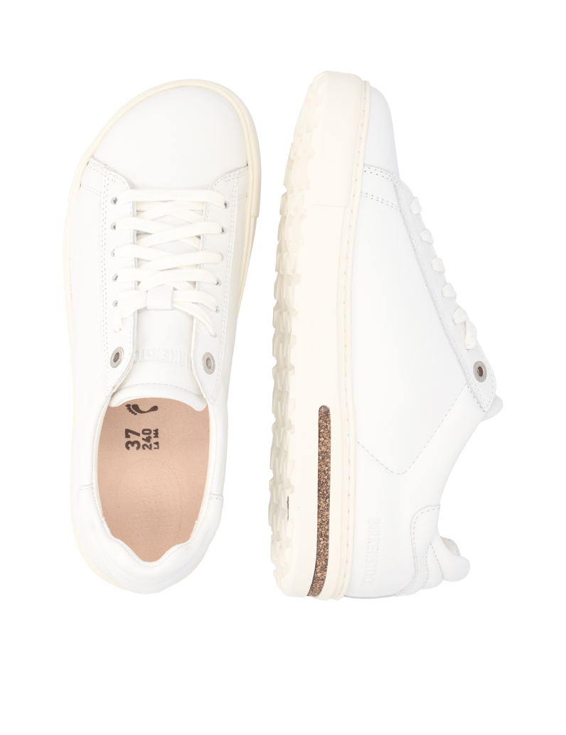 Birkenstock-Bend-Low