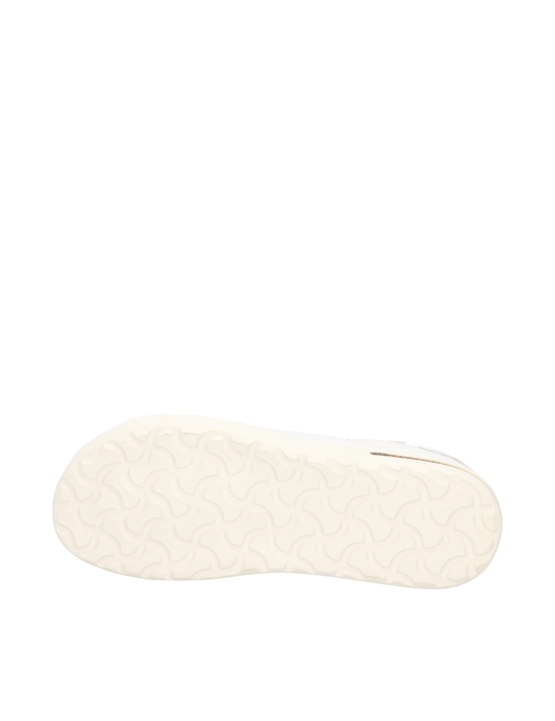 Birkenstock-Bend-Low