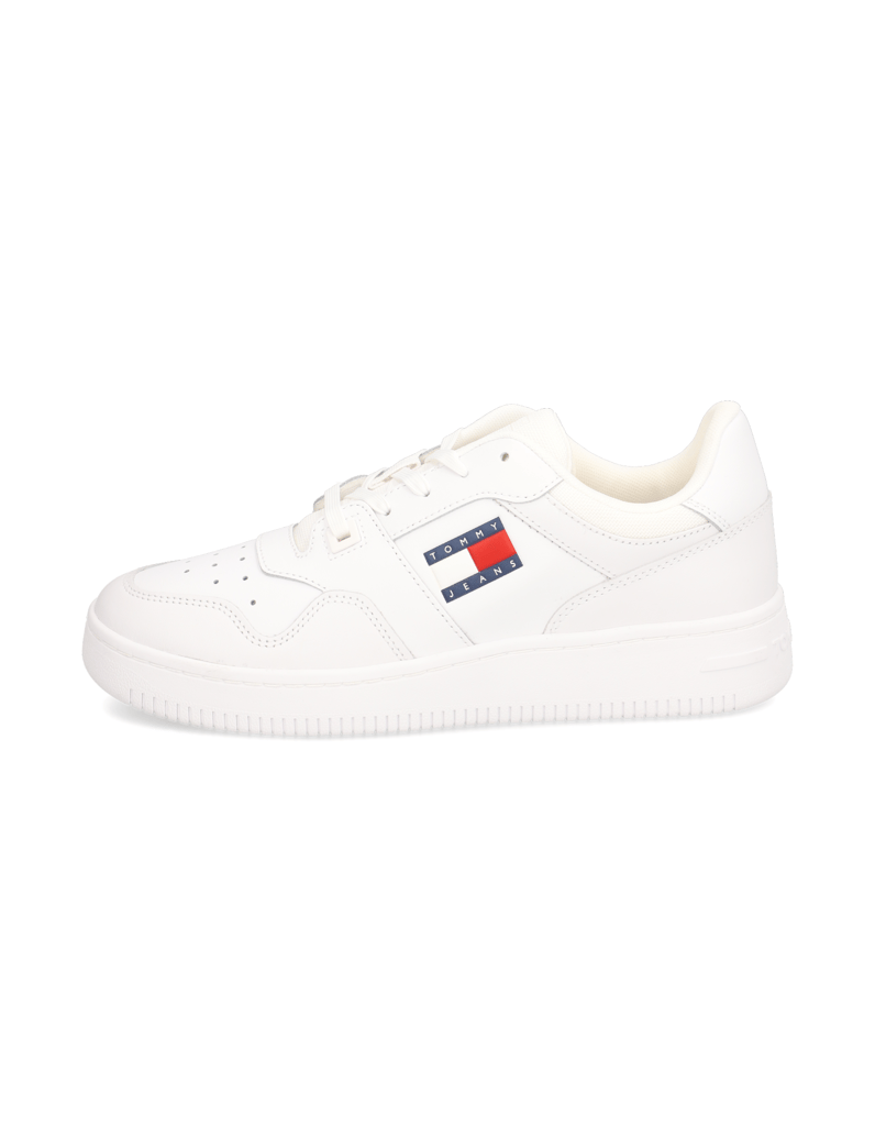 Tommy-Jeans-TOMMY-JEANS-RETRO-BASKET-WMN-weiss