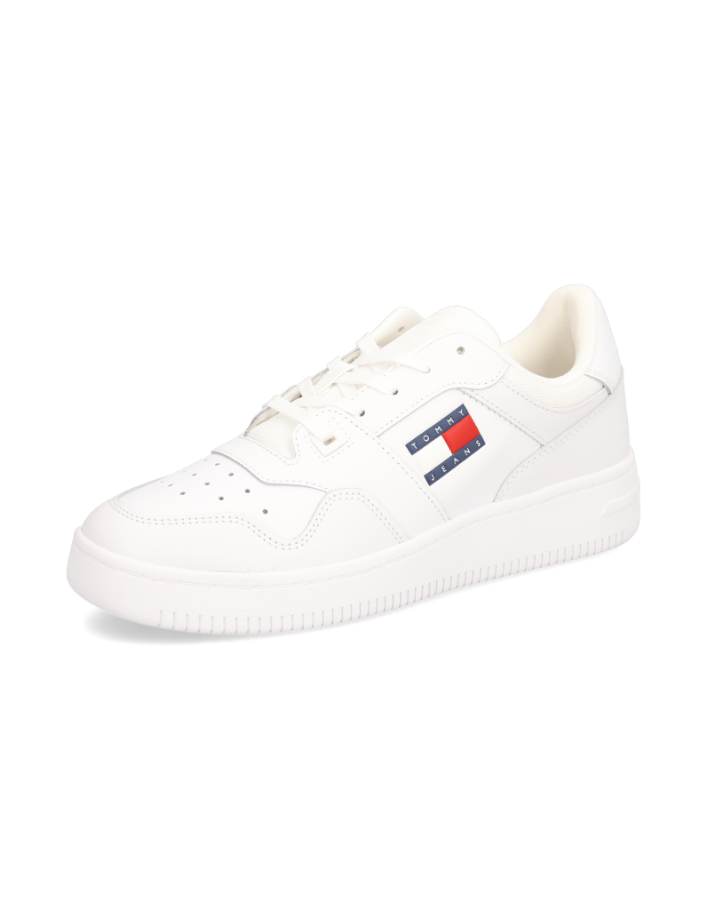 Tommy-Jeans-TOMMY-JEANS-RETRO-BASKET-WMN-weiss