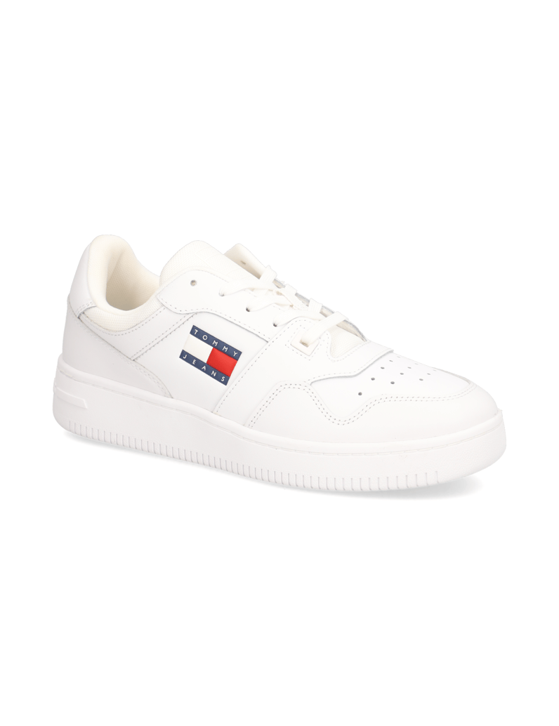 Tommy-Jeans-TOMMY-JEANS-RETRO-BASKET-WMN-weiss