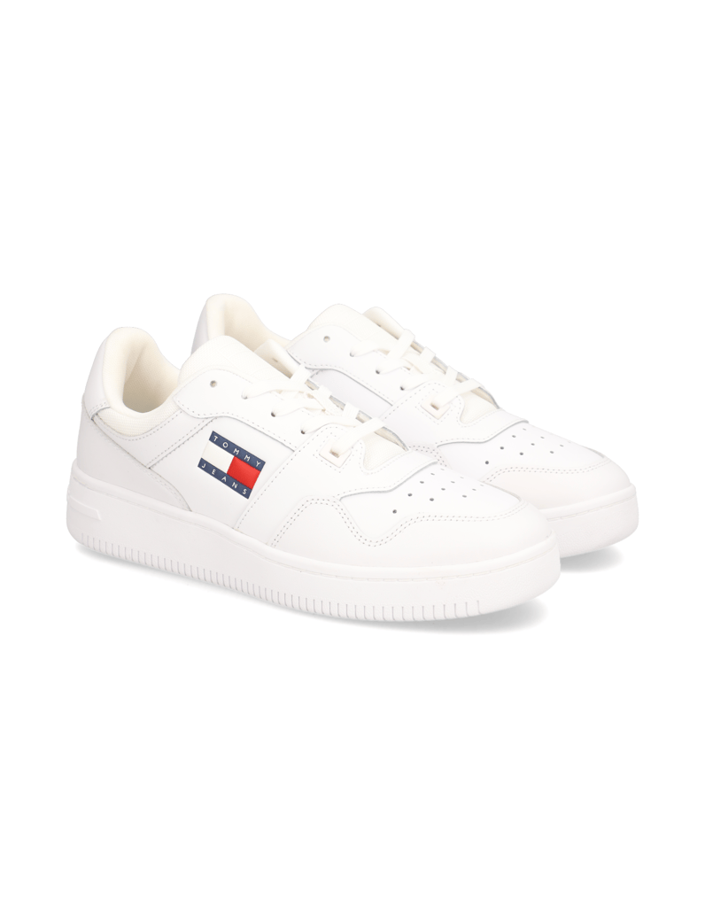 Tommy-Jeans-TOMMY-JEANS-RETRO-BASKET-WMN-weiss