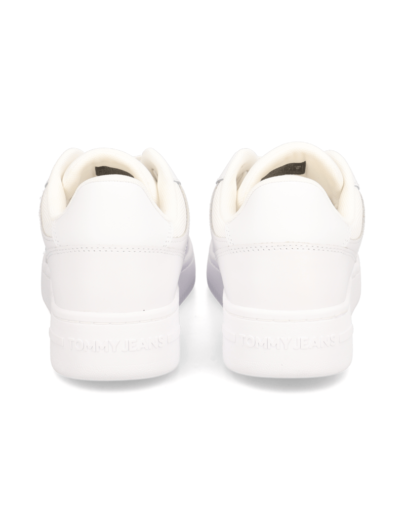 Tommy-Jeans-TOMMY-JEANS-RETRO-BASKET-WMN-weiss