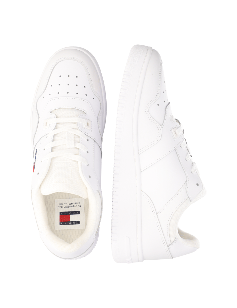 Tommy-Jeans-TOMMY-JEANS-RETRO-BASKET-WMN-weiss