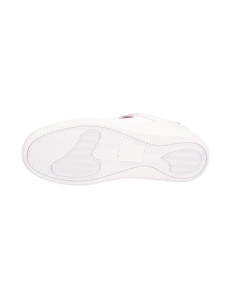 Tommy-Jeans-TOMMY-JEANS-RETRO-BASKET-WMN-weiss