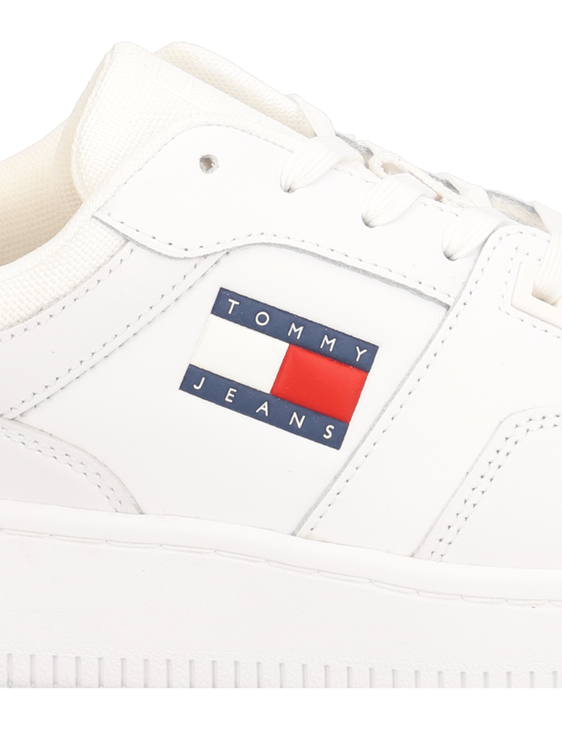 Tommy-Jeans-TOMMY-JEANS-RETRO-BASKET-WMN-weiss
