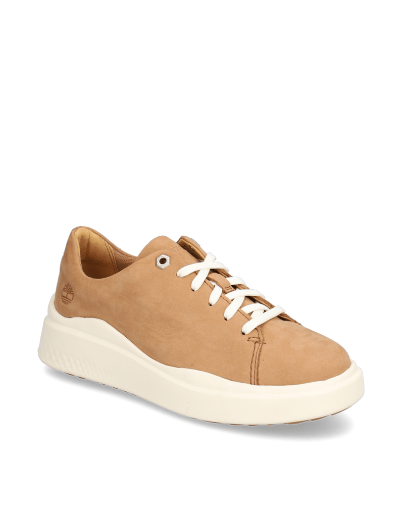 Timberland-Nite-Flex-Leather-Oxford-INDIAN-TAN