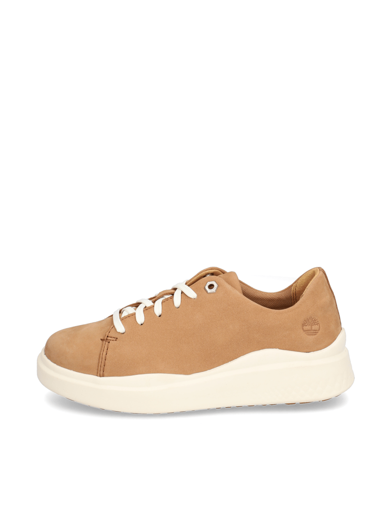 Timberland-Nite-Flex-Leather-Oxford-INDIAN-TAN